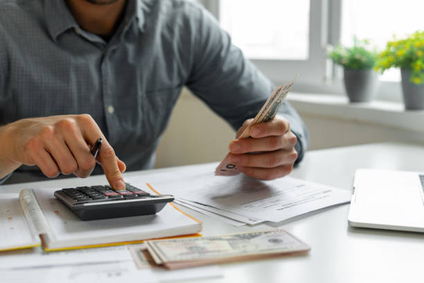 Best Secured Loans  in Compton, CA