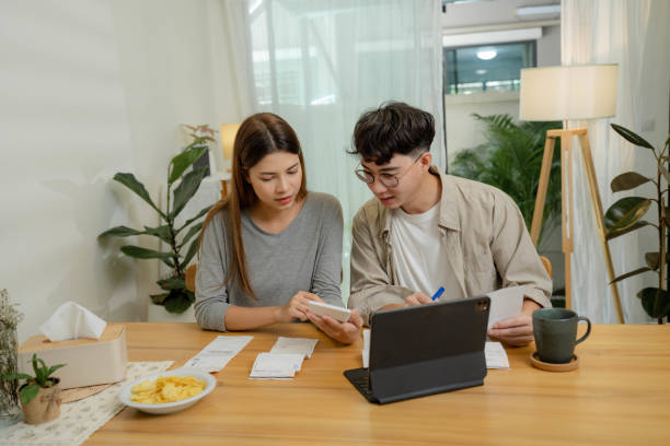 Loan Documentation Assistance in Compton, CA