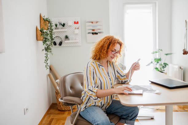 Best Small Business Administration (SBA) Loans  in Compton, CA