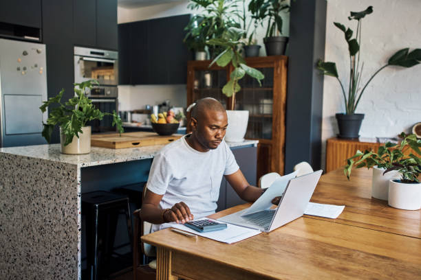 Reverse Mortgages in Compton, CA
