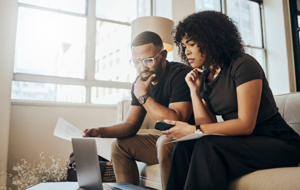 Reliable Compton, CA Loan Agency Solutions
