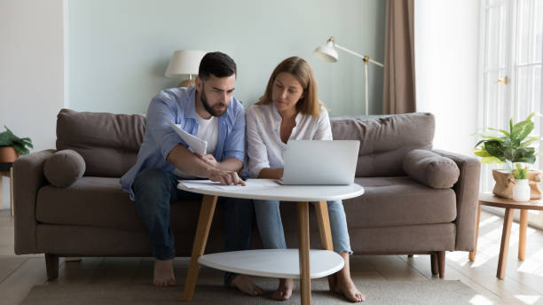 Best Home Loans (Mortgages)  in Compton, CA