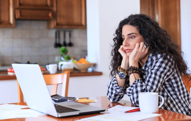Best Financial Counseling and Guidance  in Compton, CA